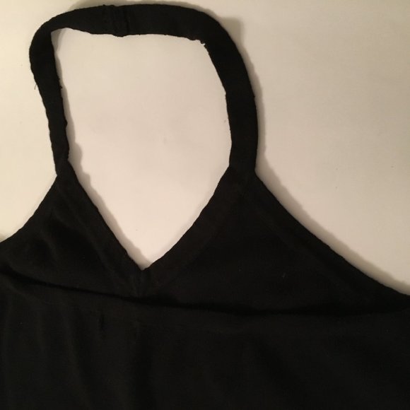 halter - Picture 2 of 6